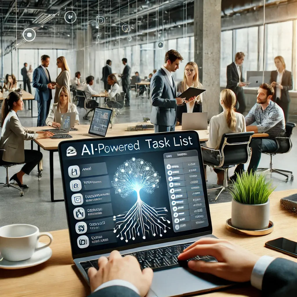 Zephr - AI copilot for customer-facing teams
