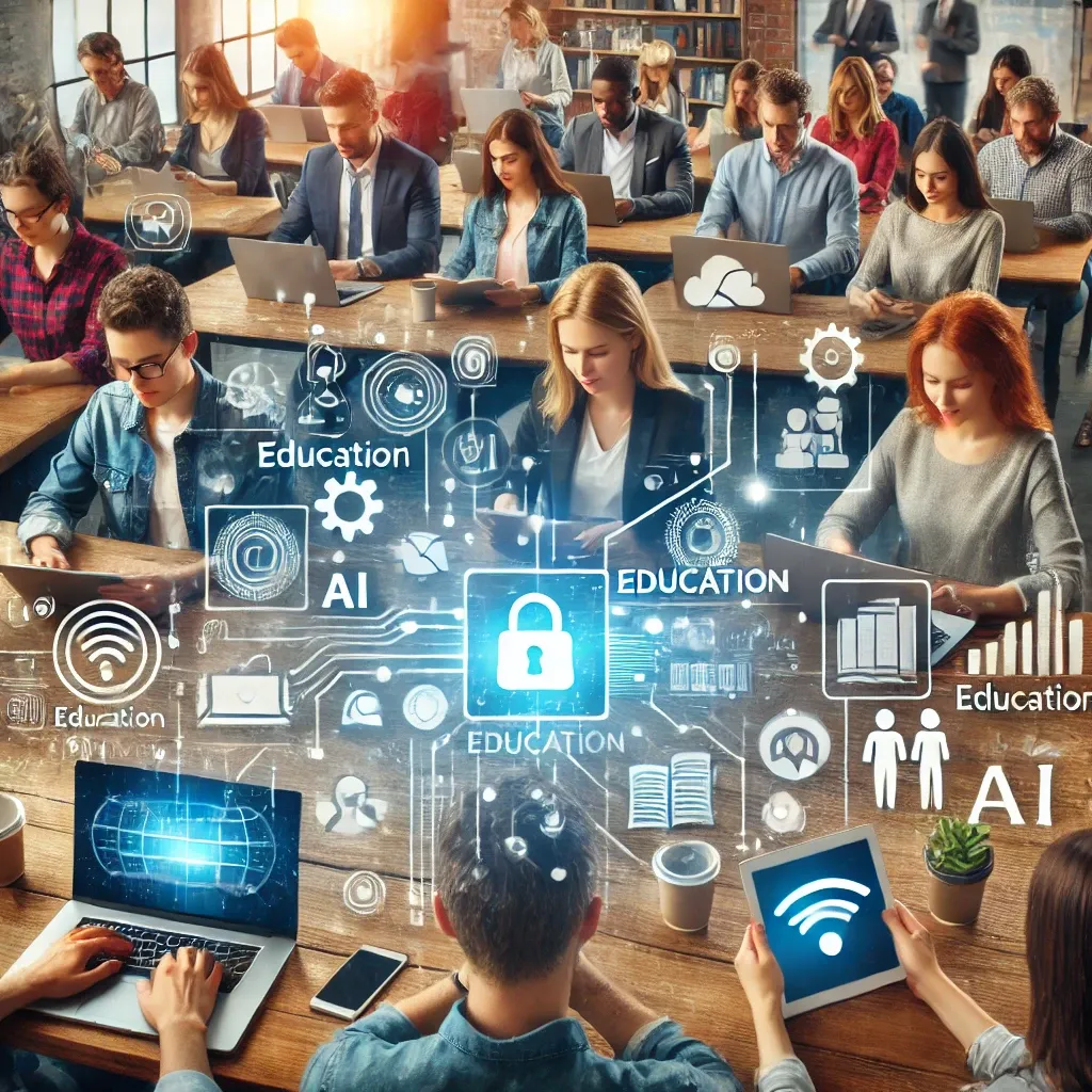 Meet Instaclass: The Future of Personalized Learning