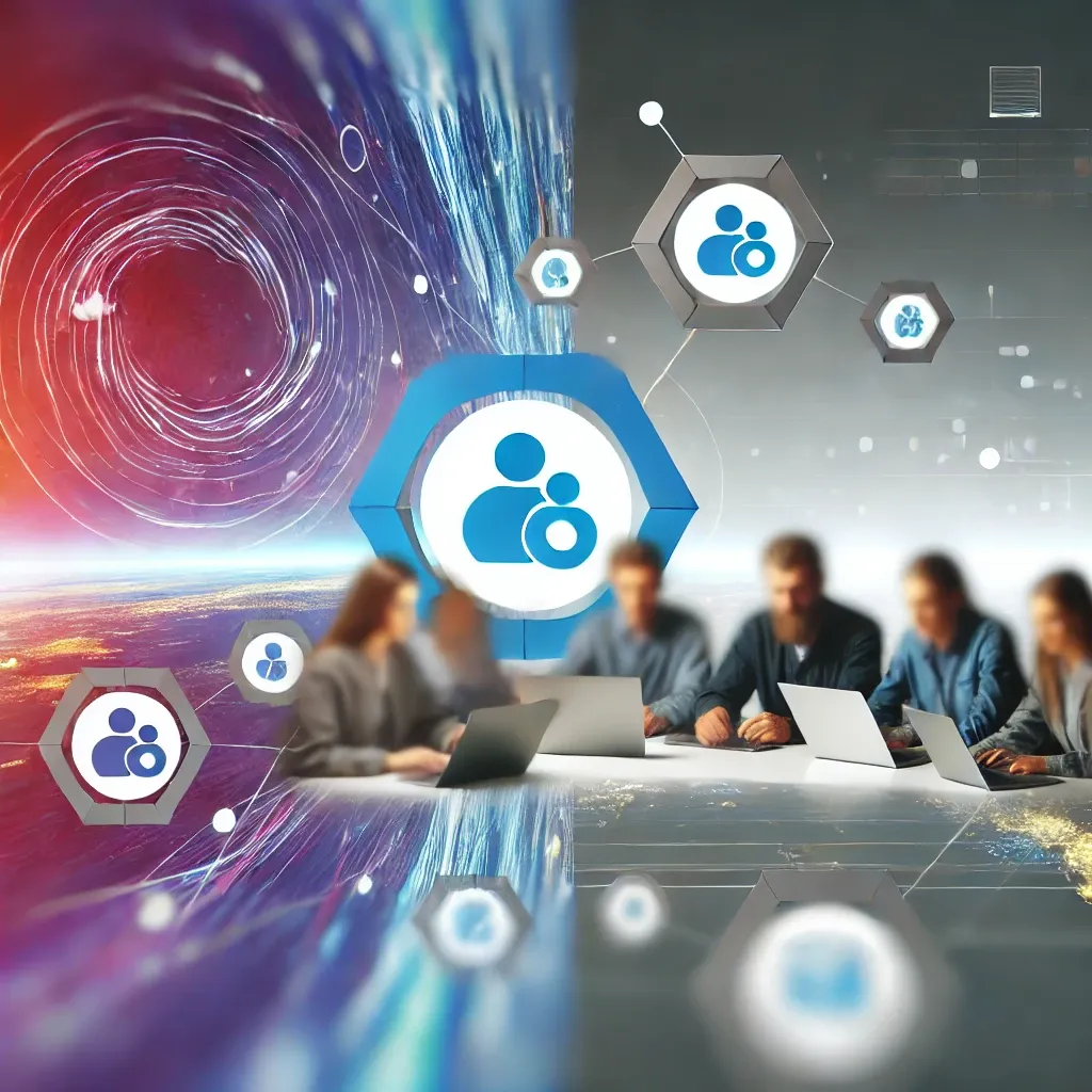 Secure, Reliable, and Fast: Why Developers Choose Panora