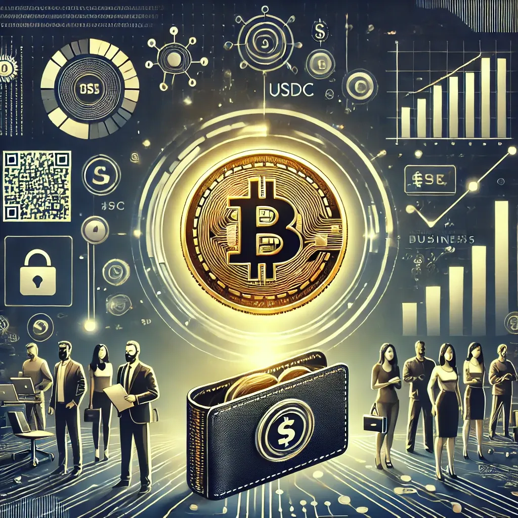 Innovating Latin American Banking with Kontigo