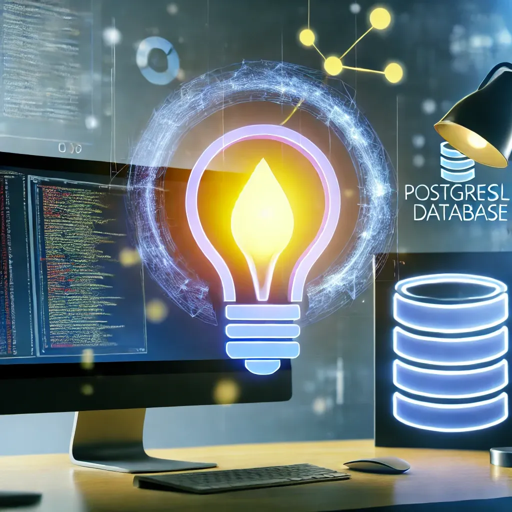 Lantern and the Future of Cost-Effective AI