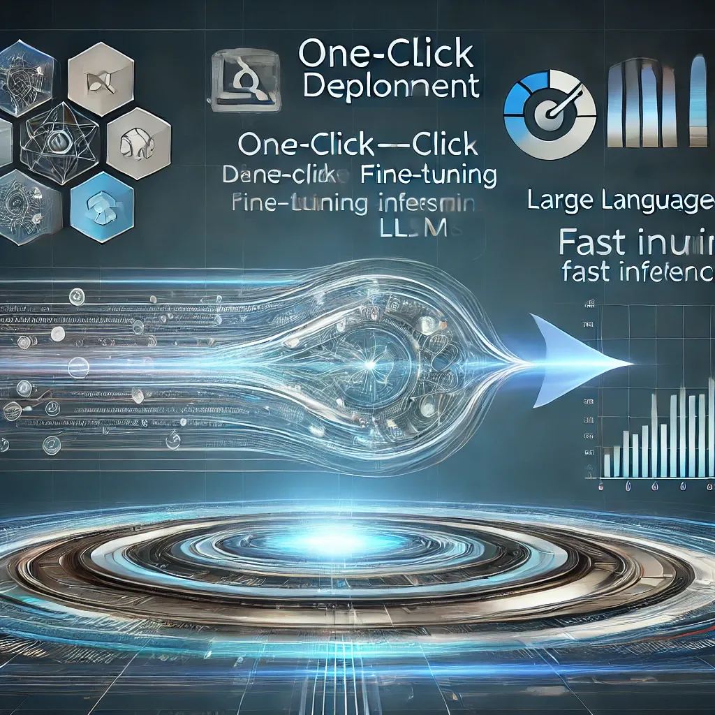 Pipeshift AI’s Approach to Modern AI Infrastructure