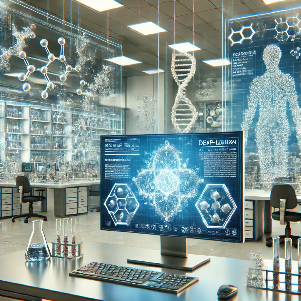 Ligo Biosciences: Advancing Green Enzyme Technology