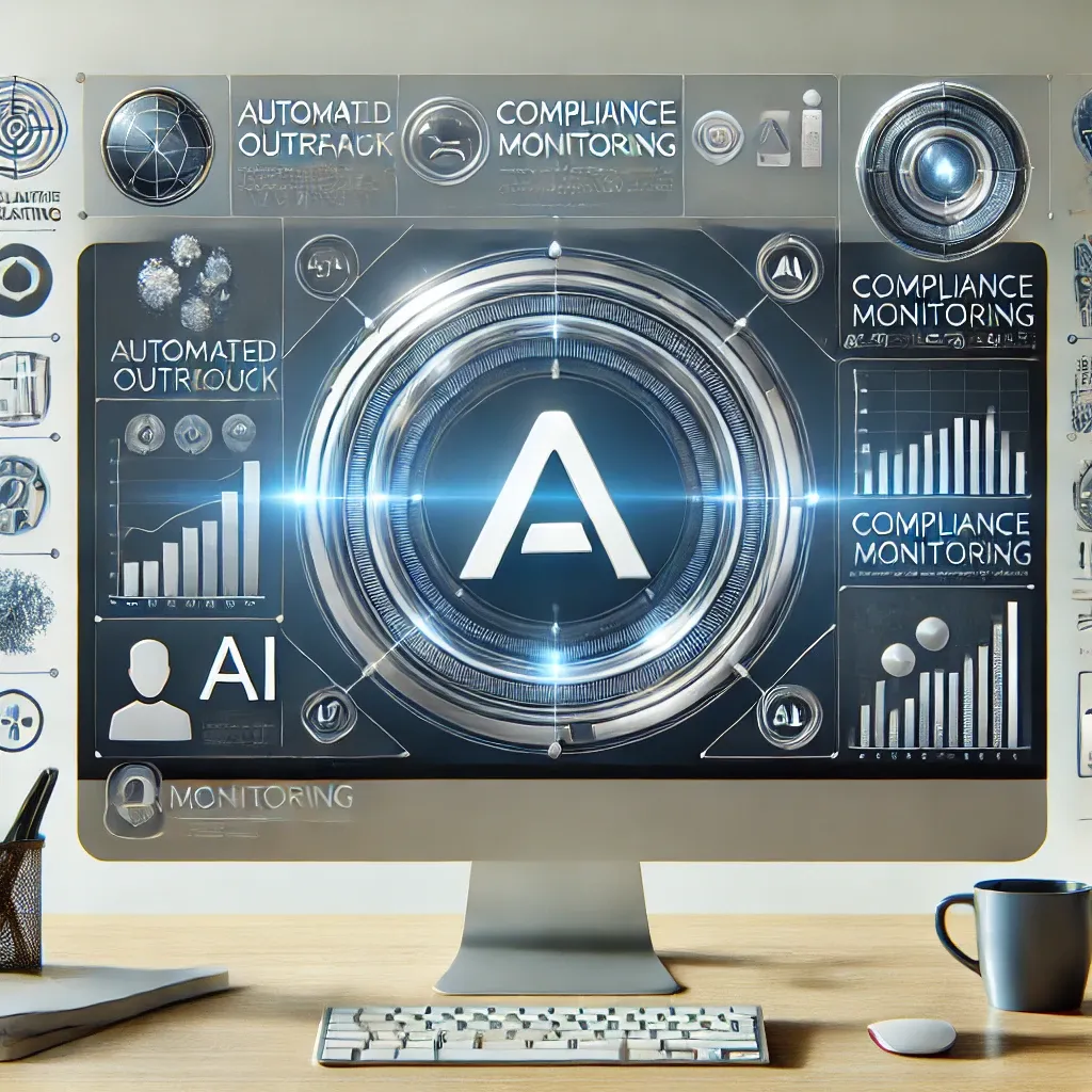 Smarter Affiliate Marketing with Affil.ai’s AI