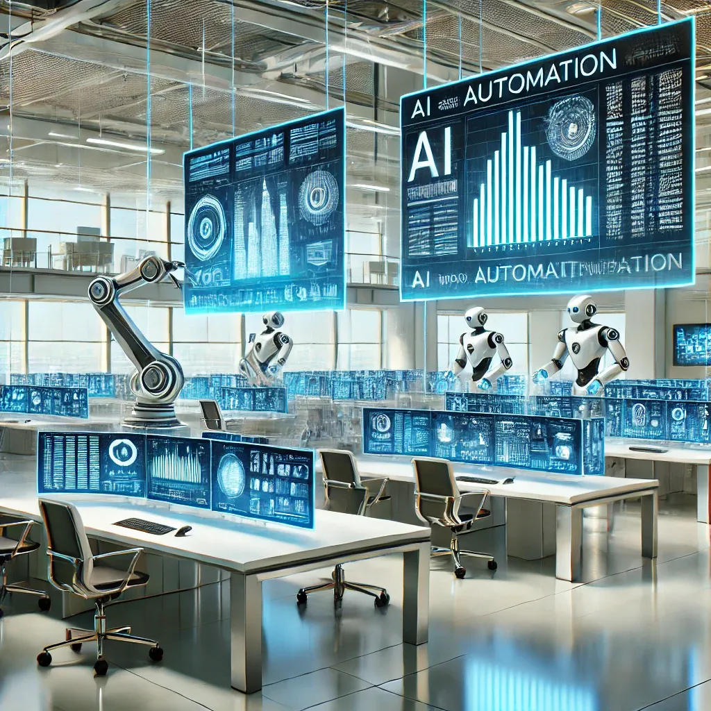 How Tabular Is Solving the Accounting Labor Shortage