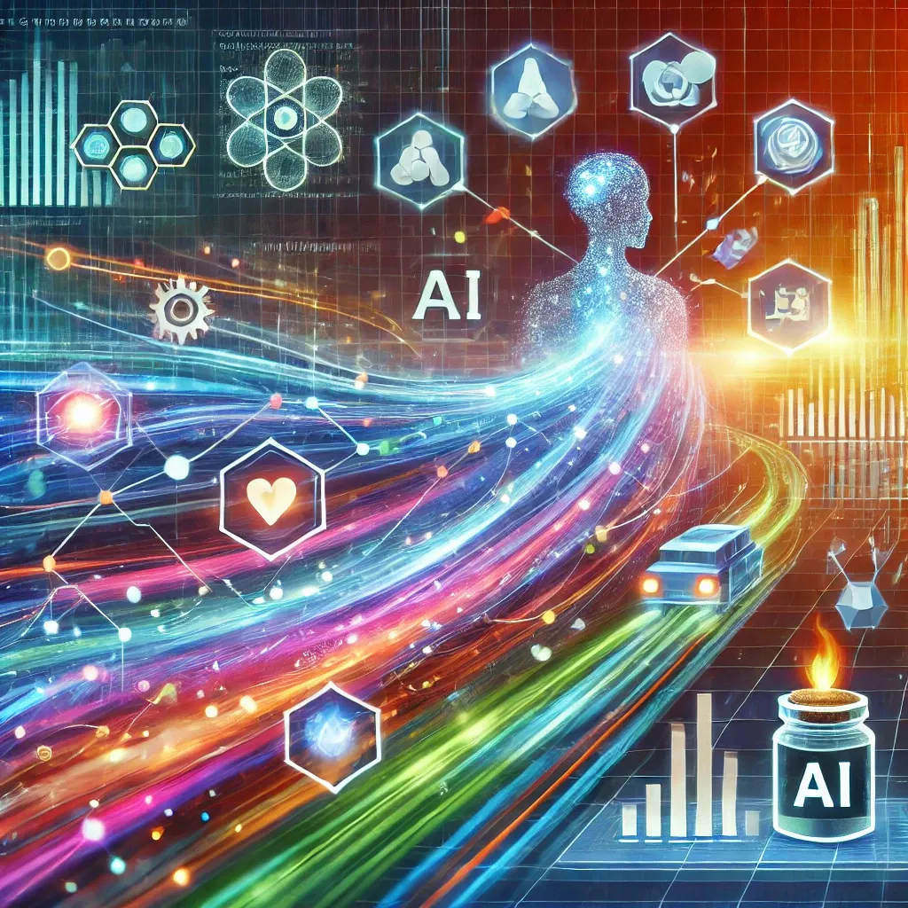 How Baseline AI Is Transforming Clinical Trials