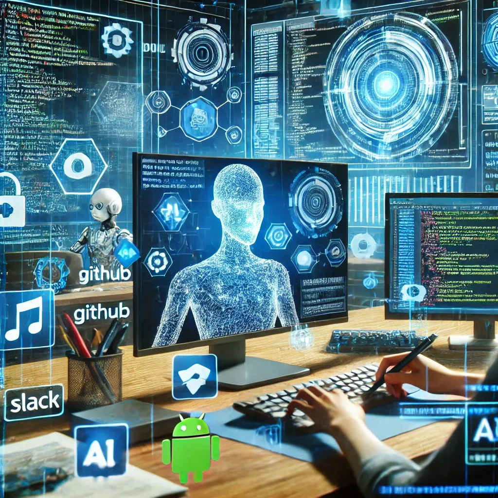 Honeycomb’s AI Agents for Faster Software Development