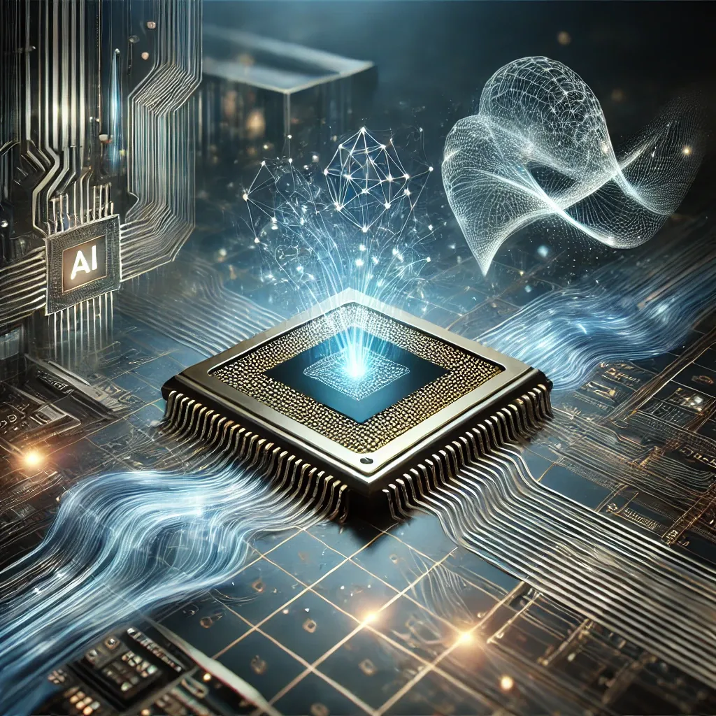 DeepSilicon: Faster Models and Lower Memory Usage