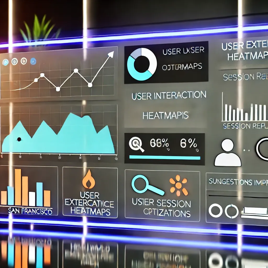 PathPilot’s Game-Changing Session Replay Features