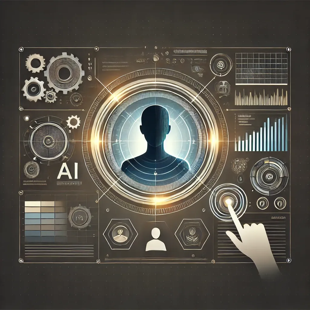 How HumanLayer Ensures Safe, Human-Centered AI