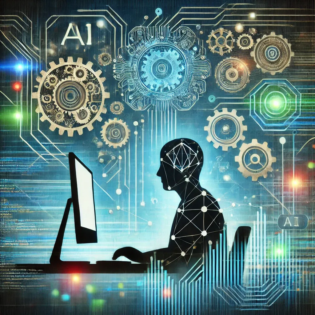 OpenFunnel and the Future of AI in DevTools