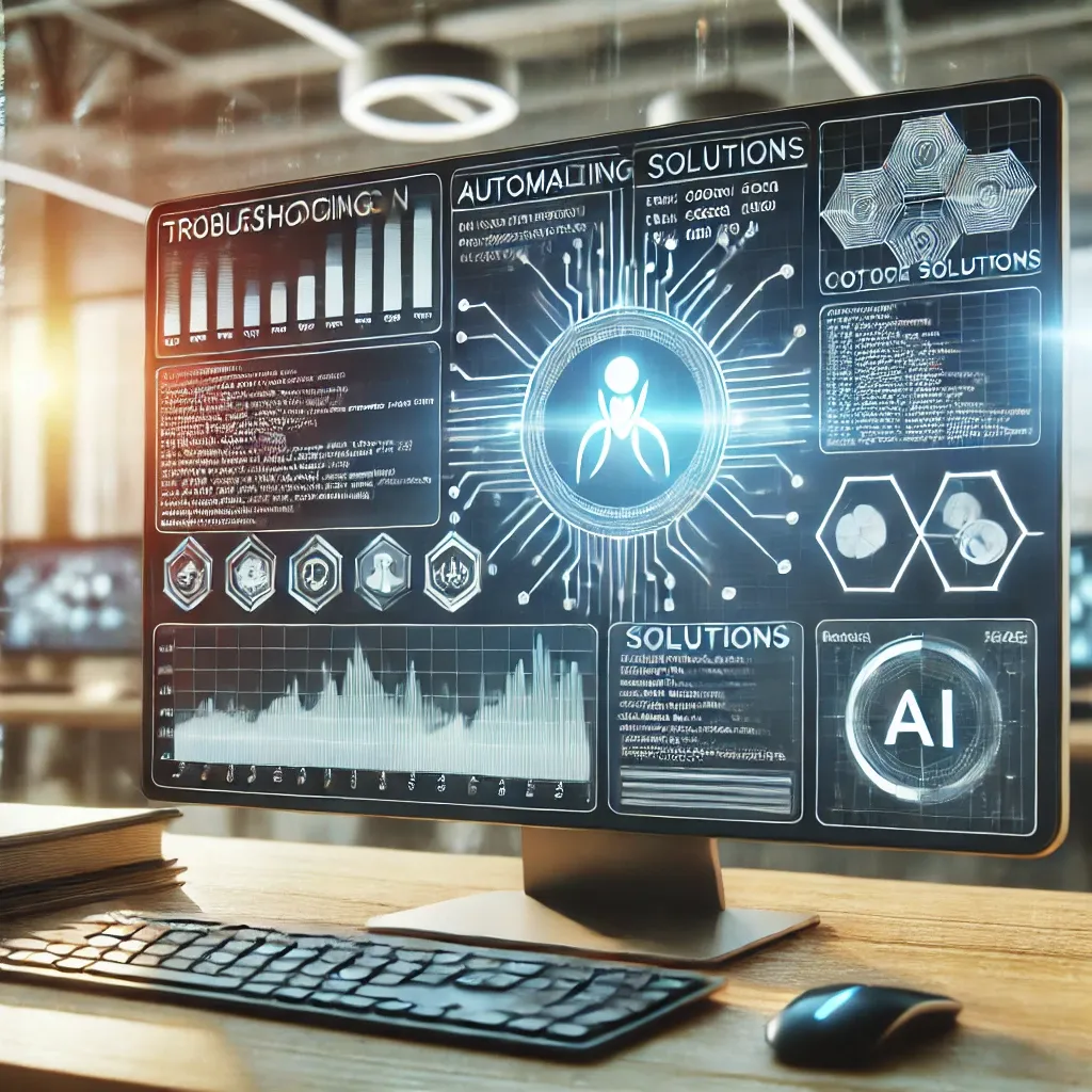 Relvy AI: Saving Time and Cutting Costs Automatically