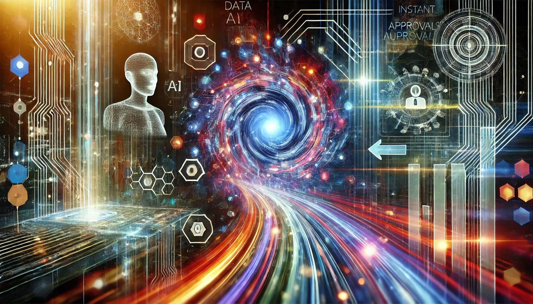 How Recase Is Transforming Fintech Onboarding