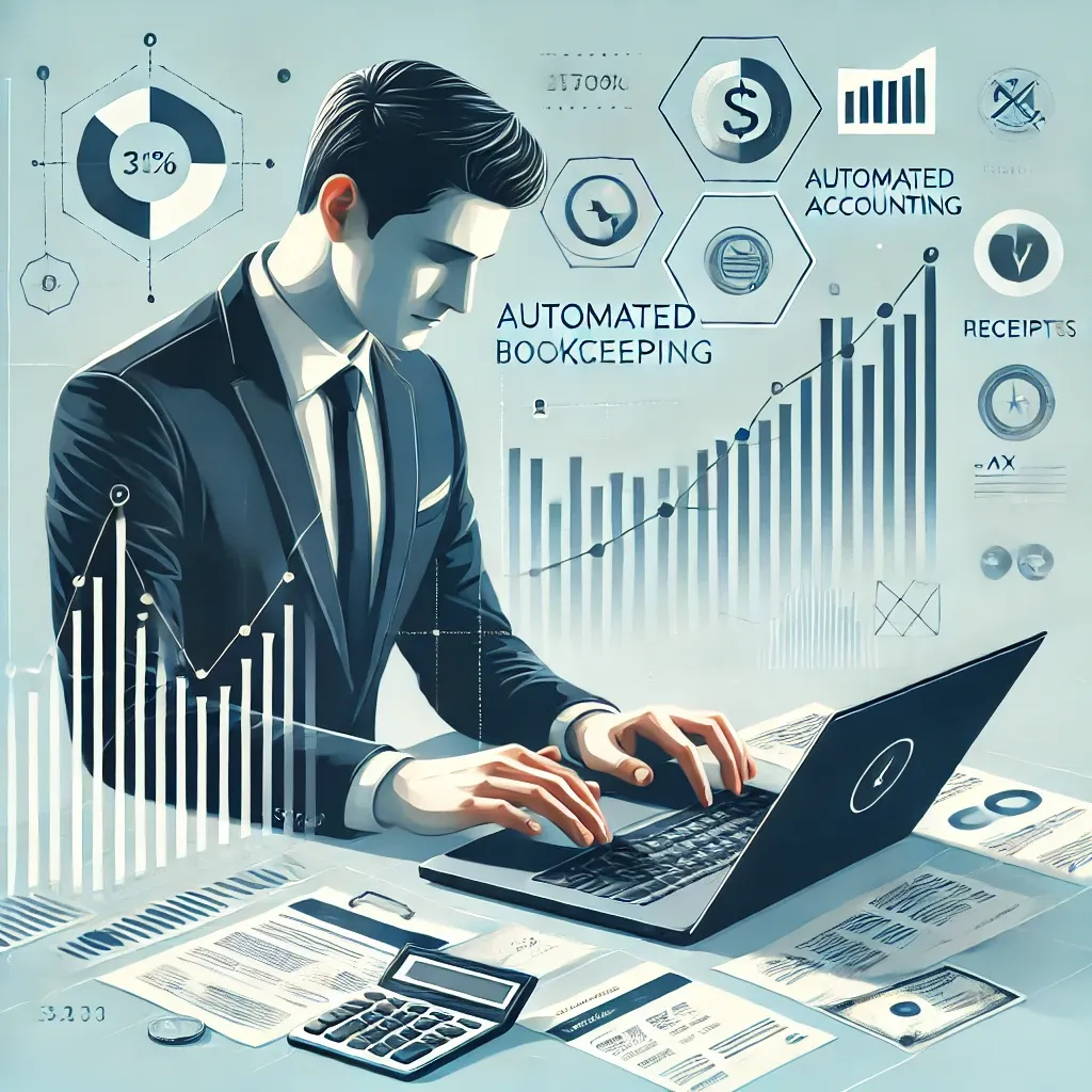 Afternoon.co: Empowering eCommerce Entrepreneurs