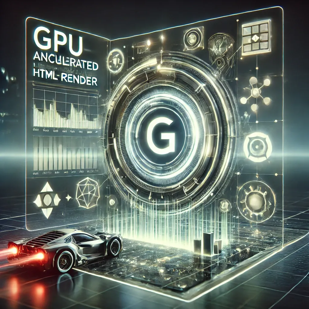 Ultralight’s Approach to Web Content Integration