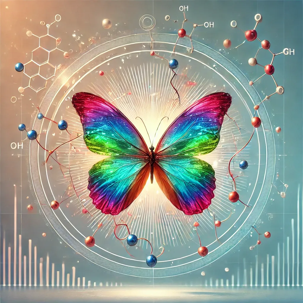 Reticular: Redefining the Future of Protein Design