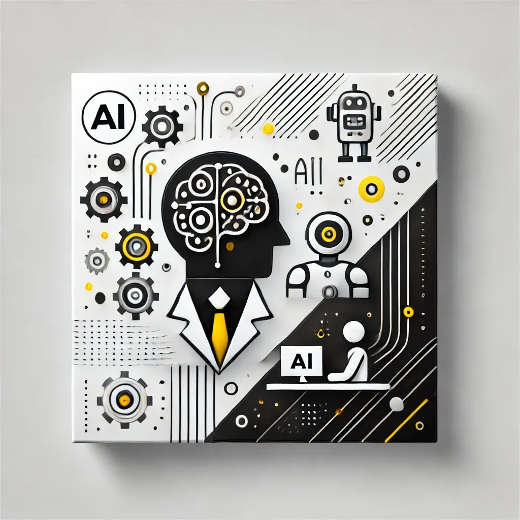 Vovana’s AI Approach to Modern Hiring