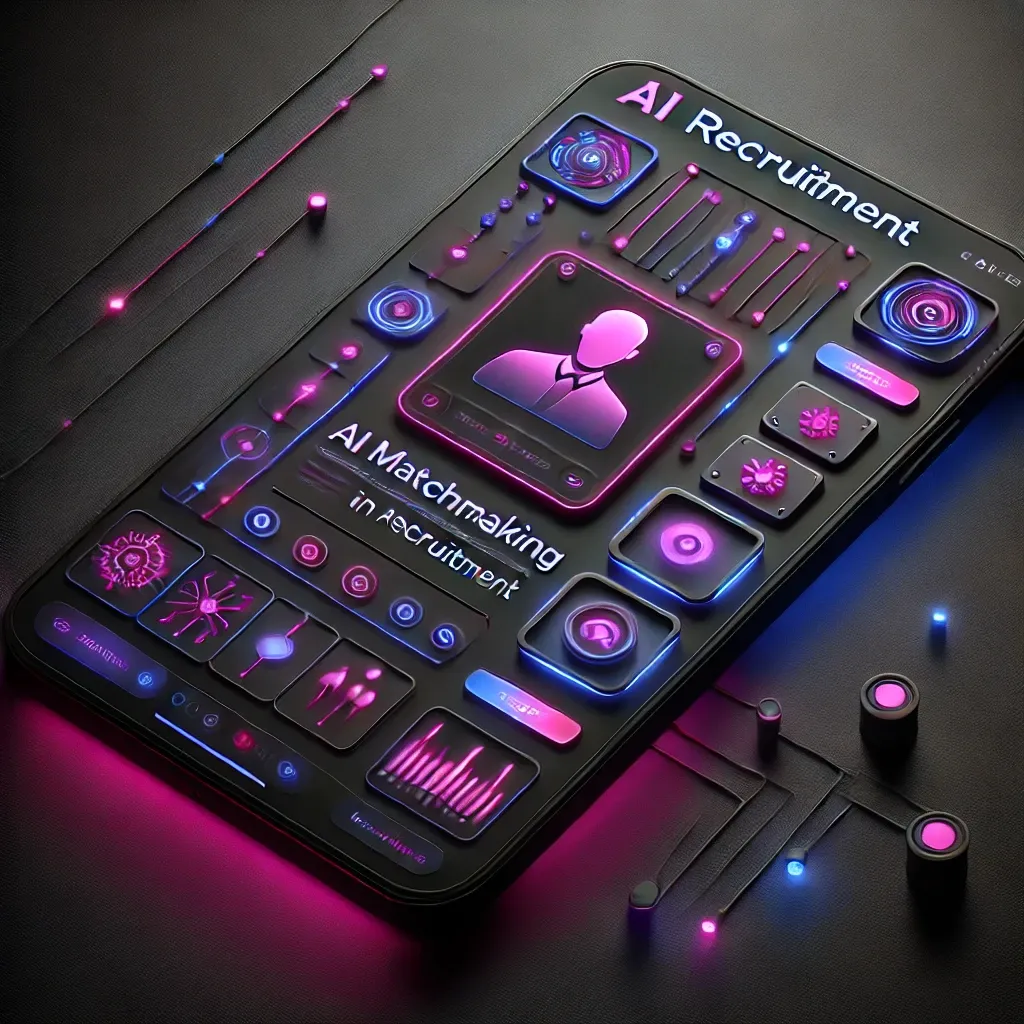 Contrario’s AI Approach to Modern Tech Hiring