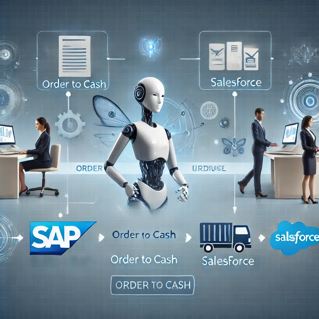 How Agentin AI Improves Accuracy with AI Agents