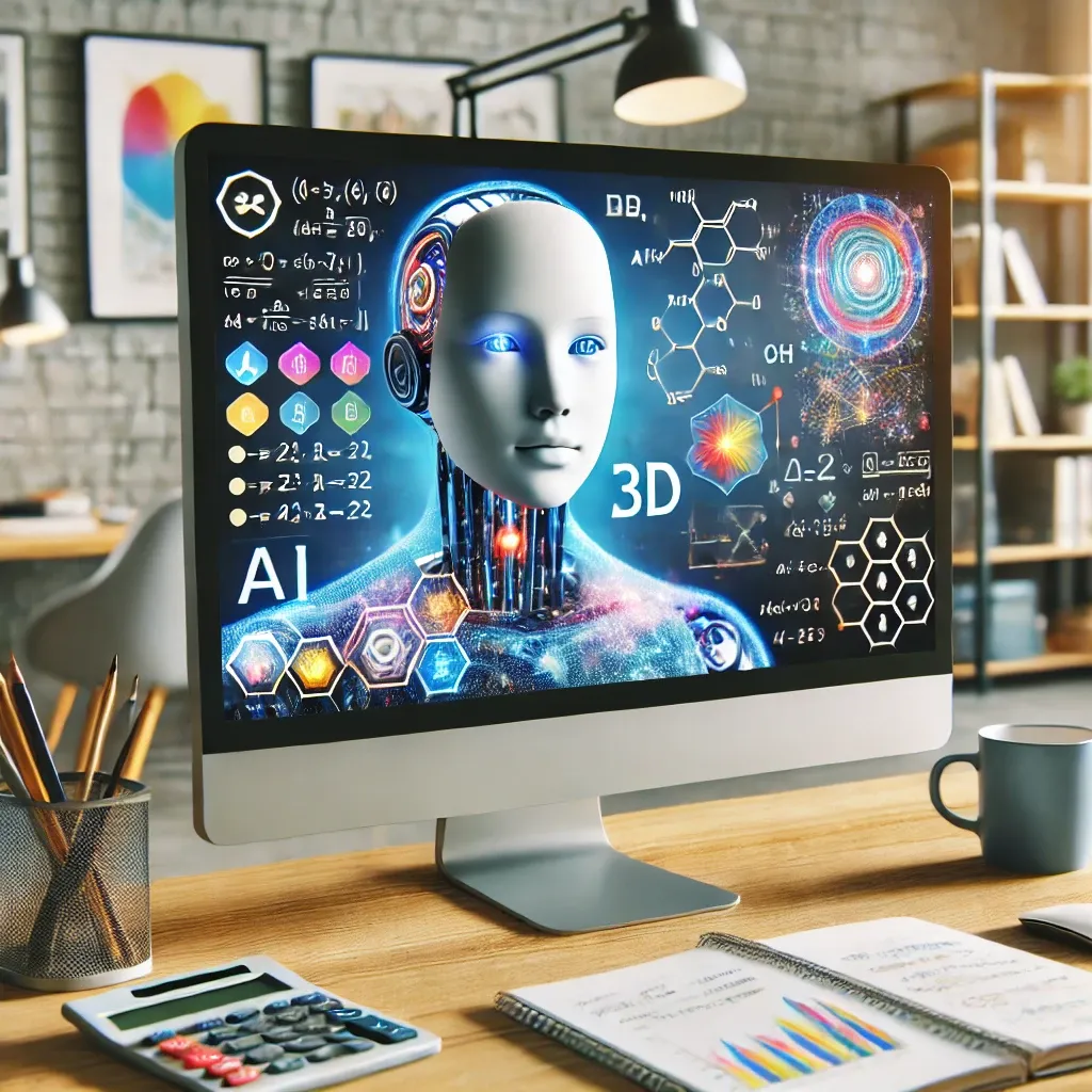 Excellence Learning: The Future of Child Education