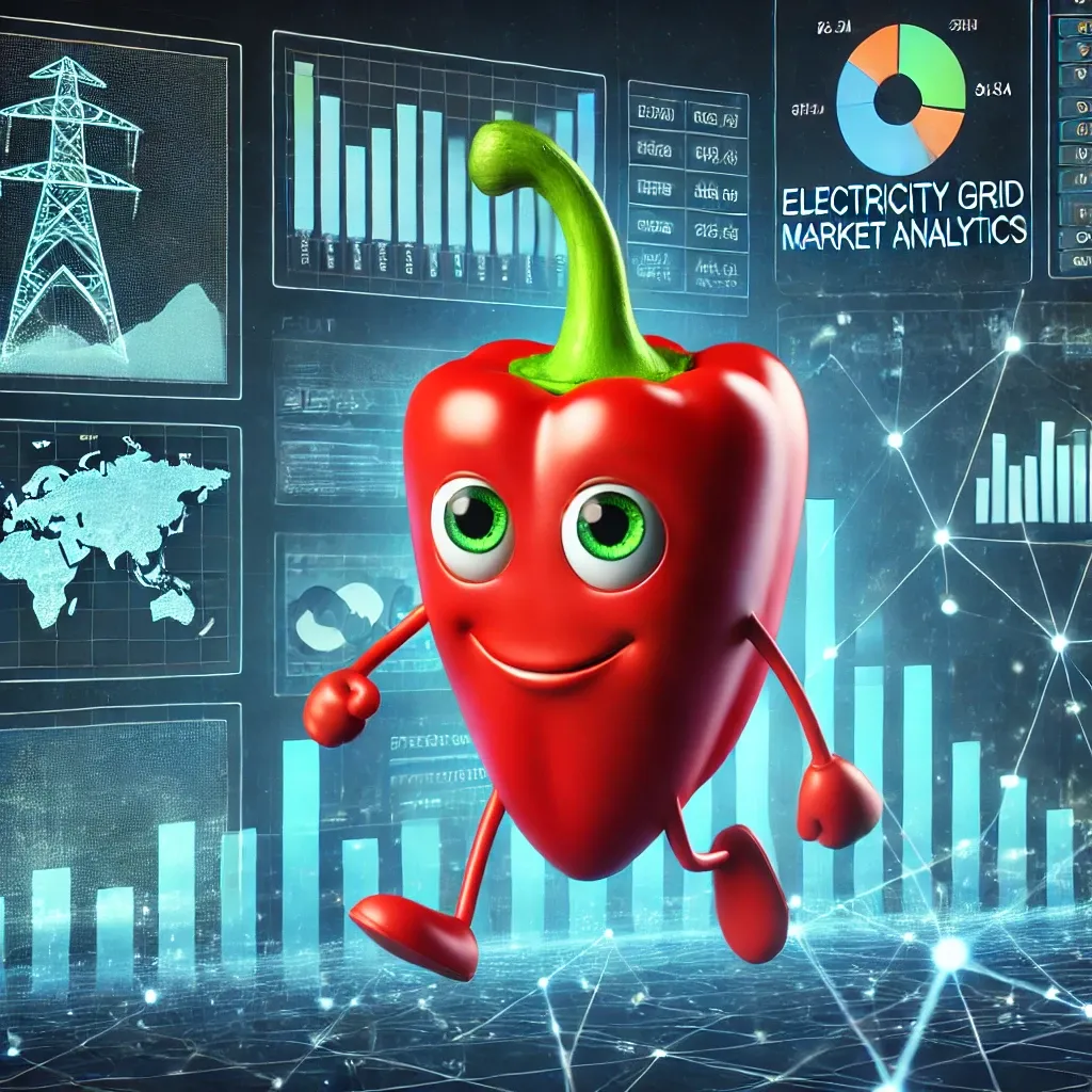 Peppr AI: Scaling Companies Without Losing Agility