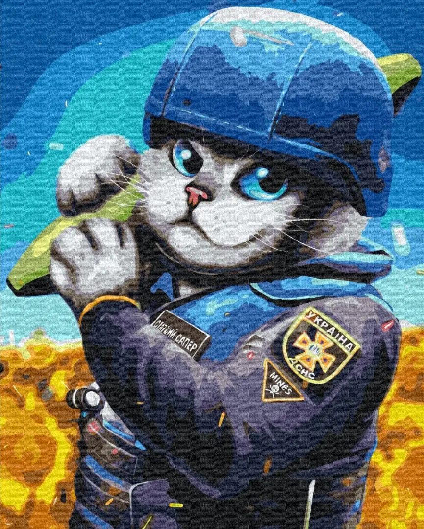 Archive - Tech Lead Java (hybrid work in the office to Krakow)