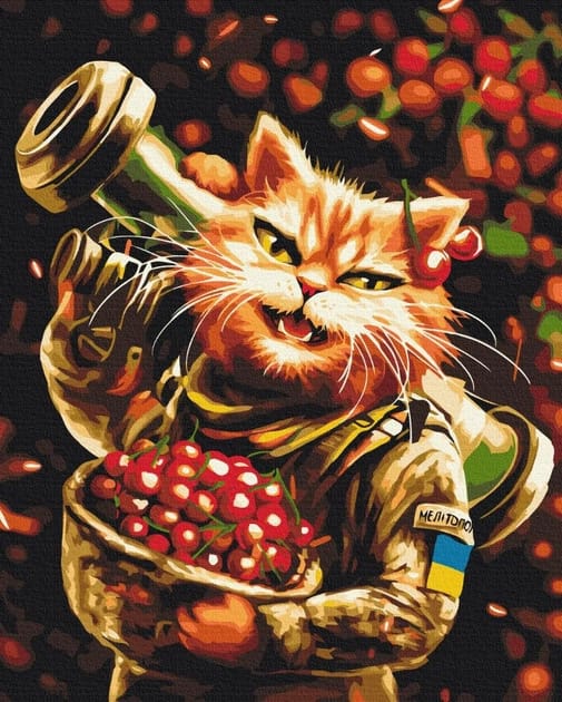 Archive - Azure Data Engineer