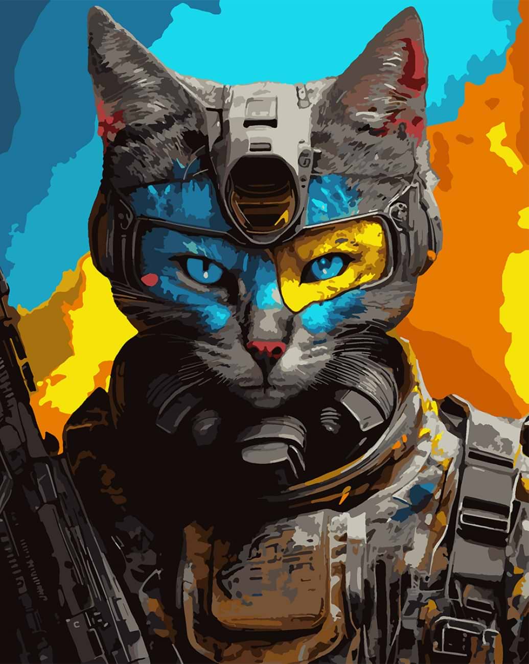 Archive - Technical Lead and Architect — Blockchain