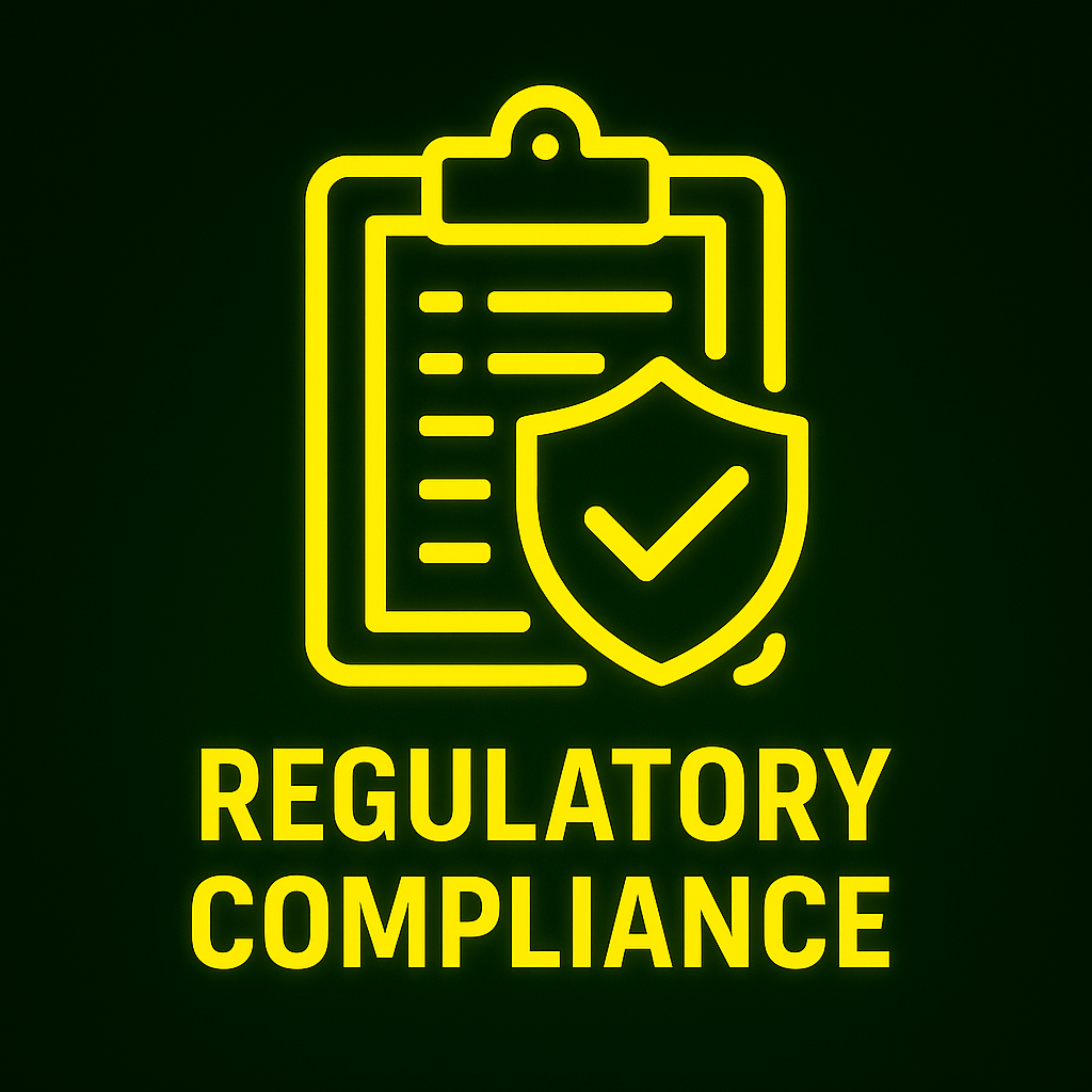 Startup Compliance Made Simple with Probo