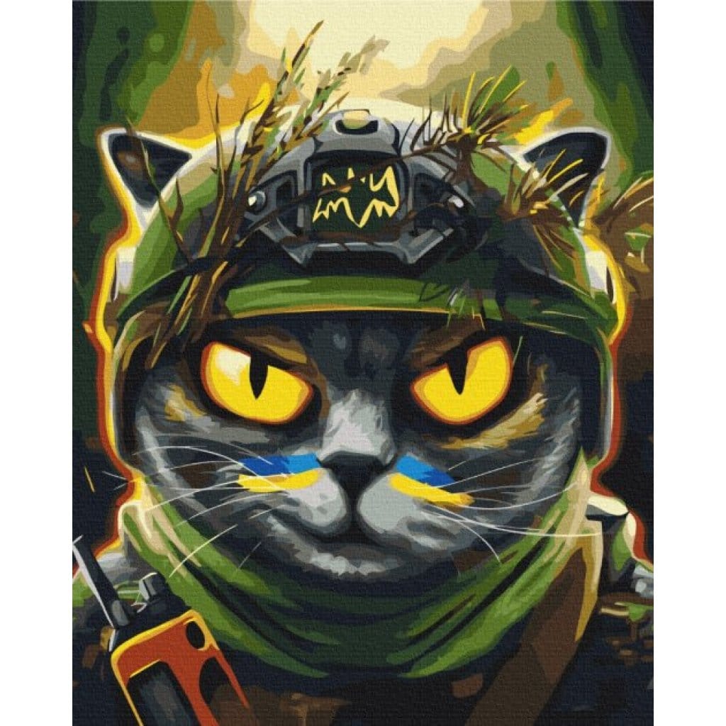 Archive - AI Engineer