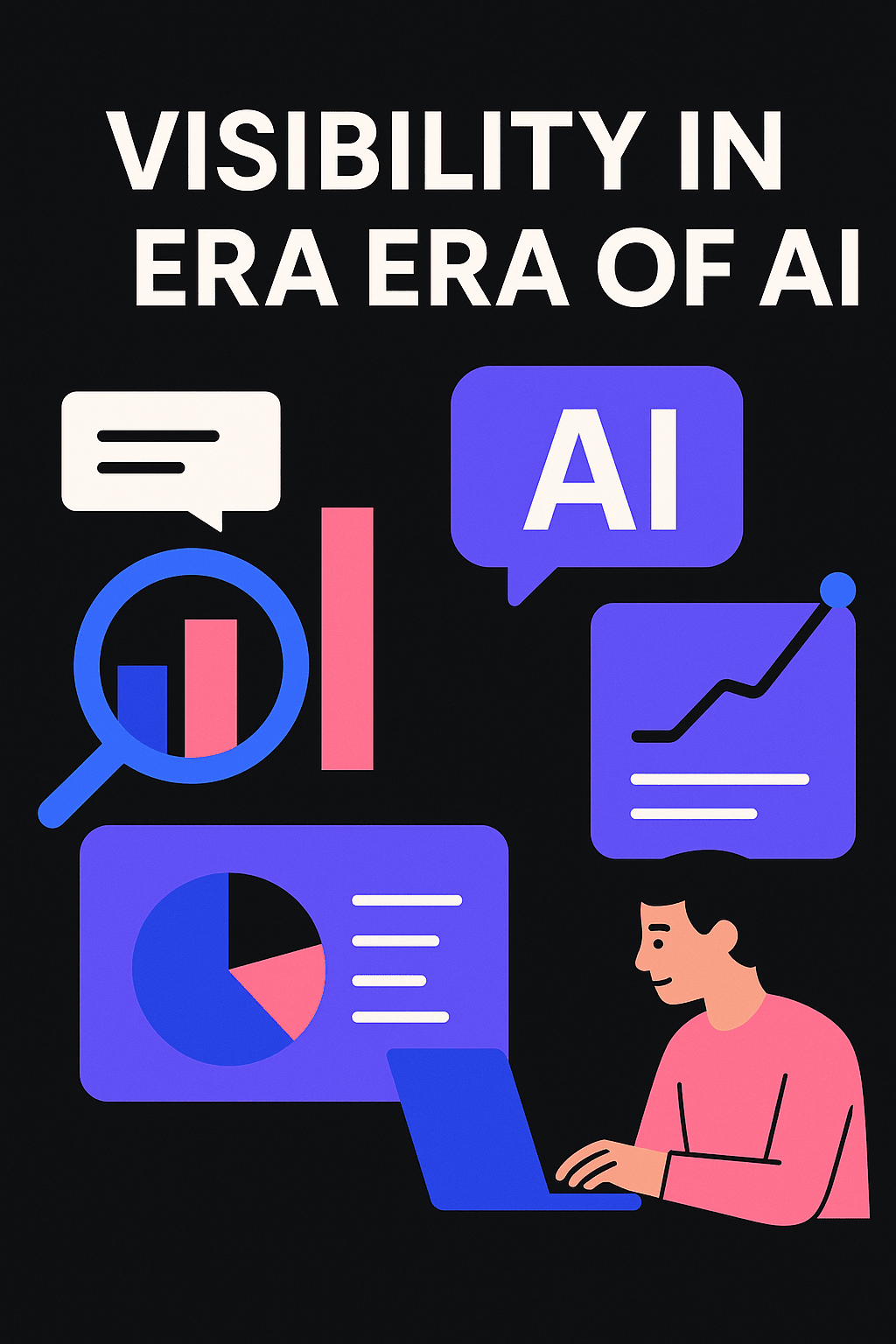 Anvil: The SEO Platform Built for AI Search Engines