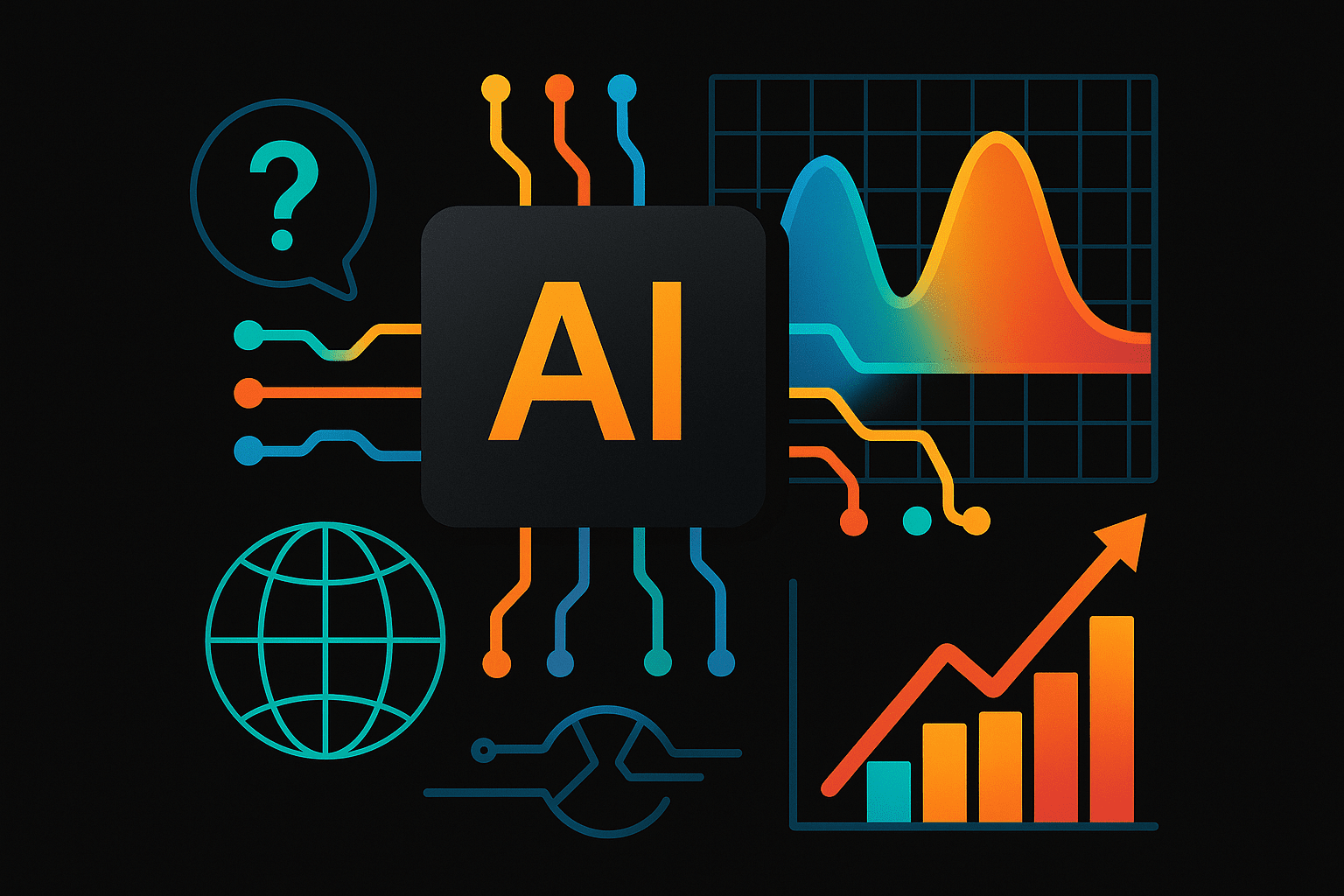 Ask, Upload, Discover: The New Era of Engineering with Godela