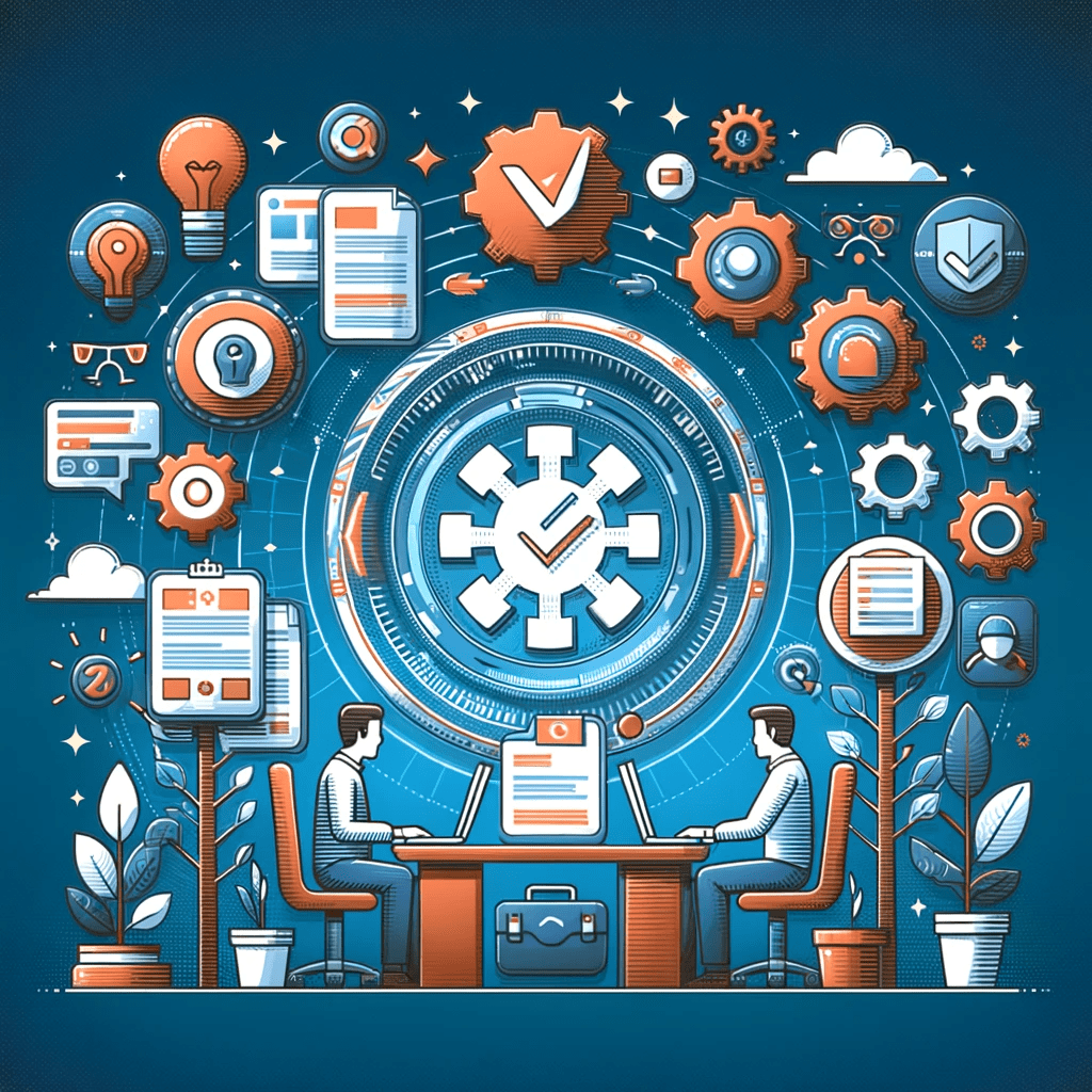 hire a Laravel developer