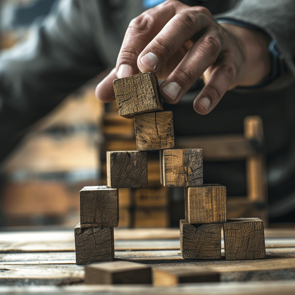 Best Principles for Software Development