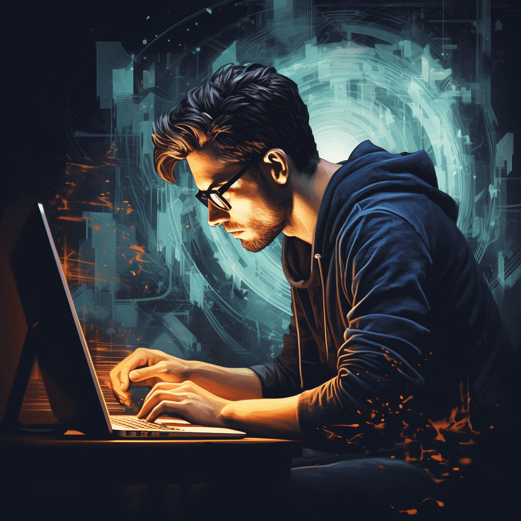 The Best 7 CSS Frameworks in 2024