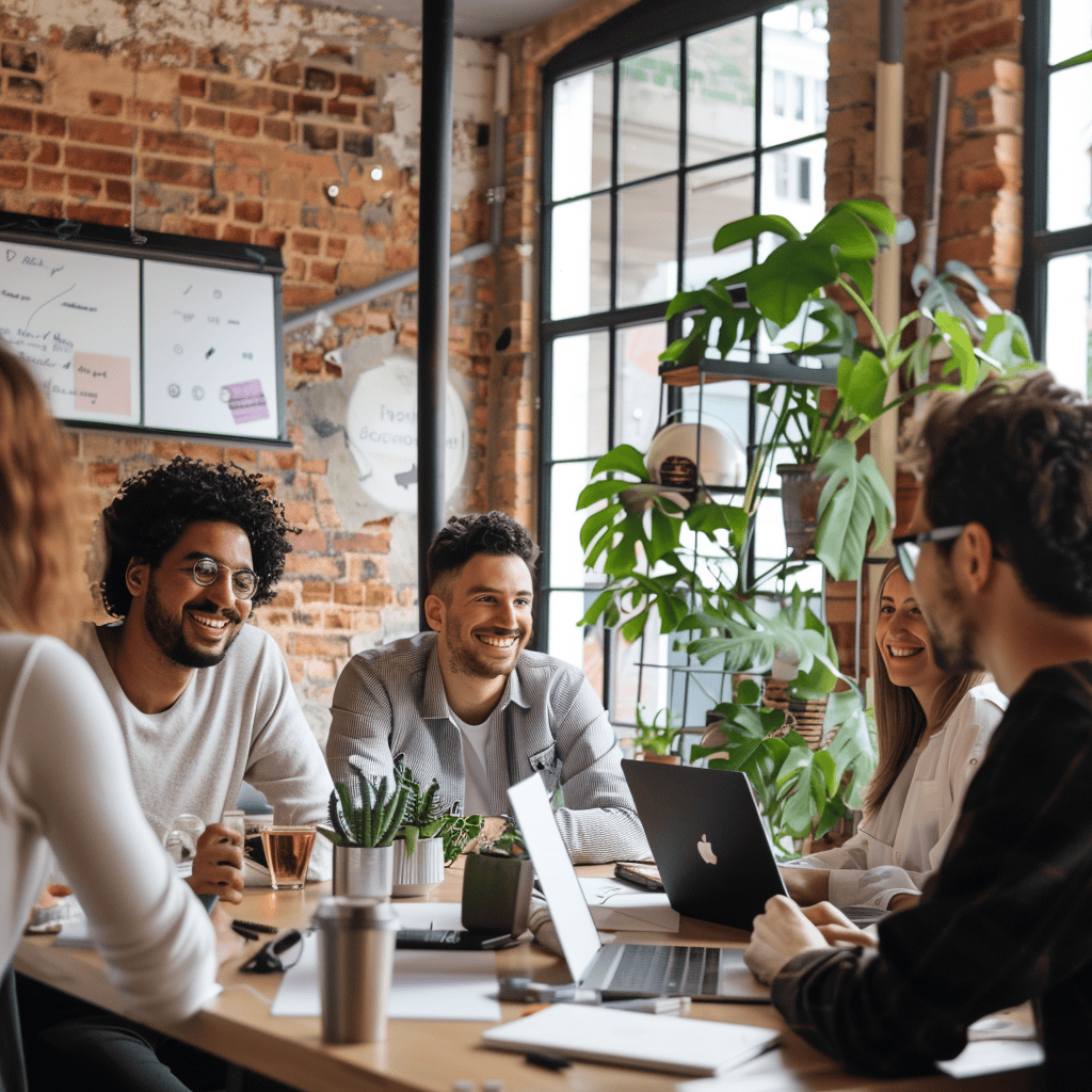 culture differences in remote team