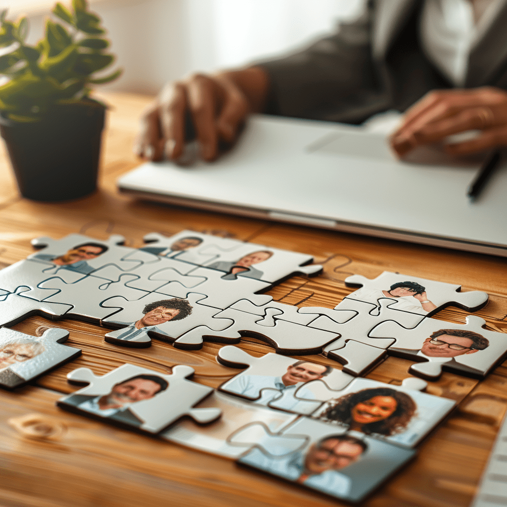 cultural fit in remote hiring