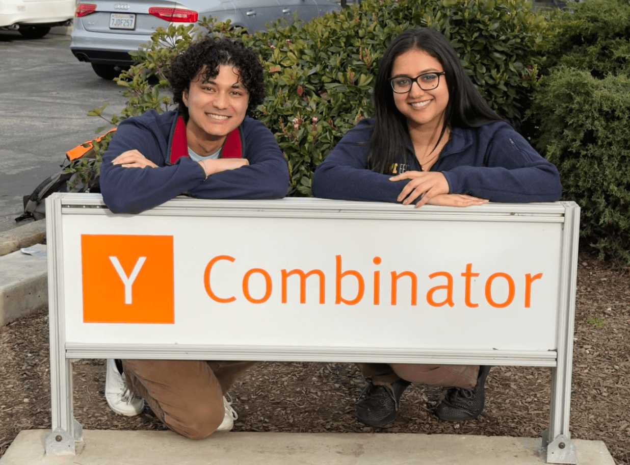 Ecliptor's AI Magic: Converting Free Tier Users to Enterprise Clients