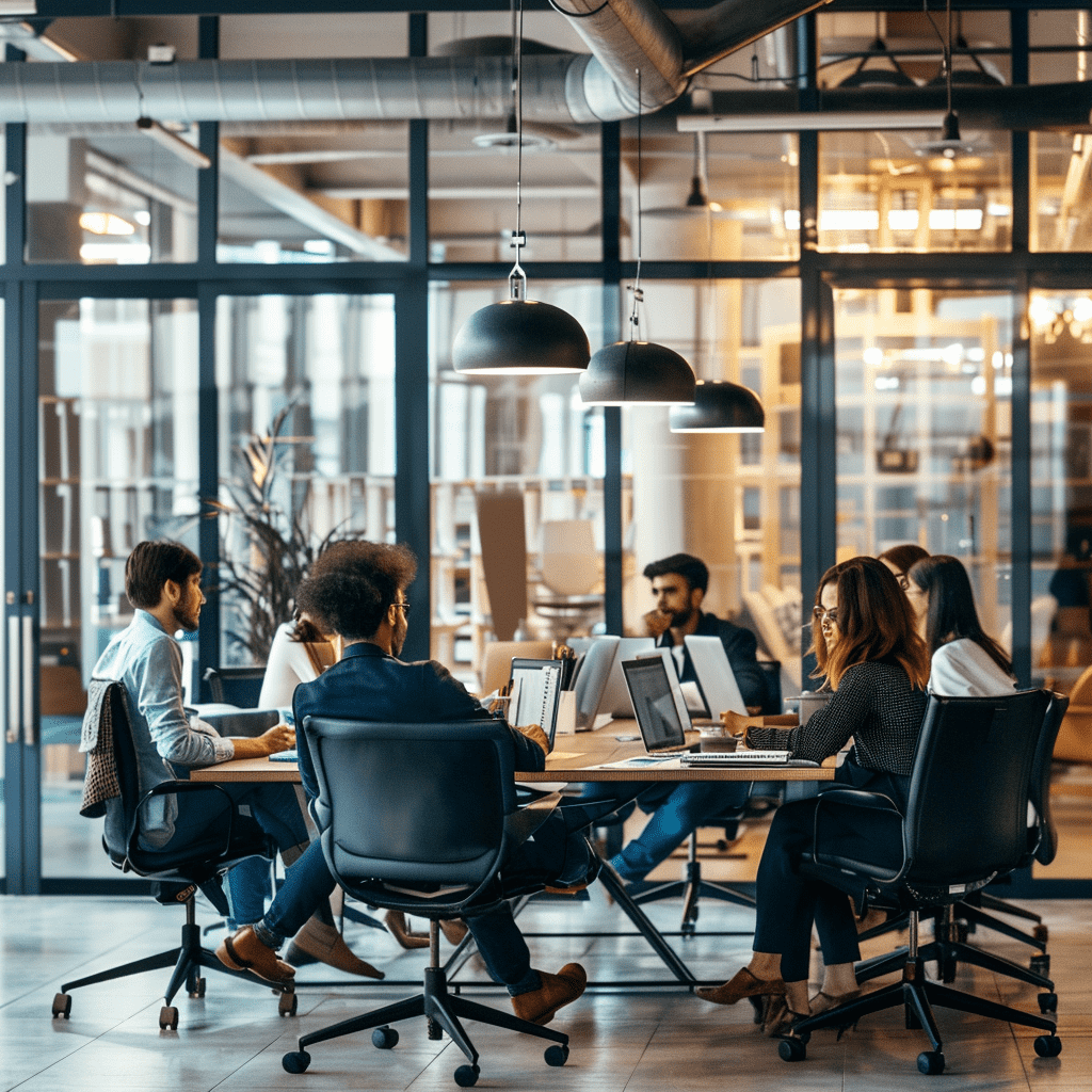 Employer of Record vs. Professional Employer Organization