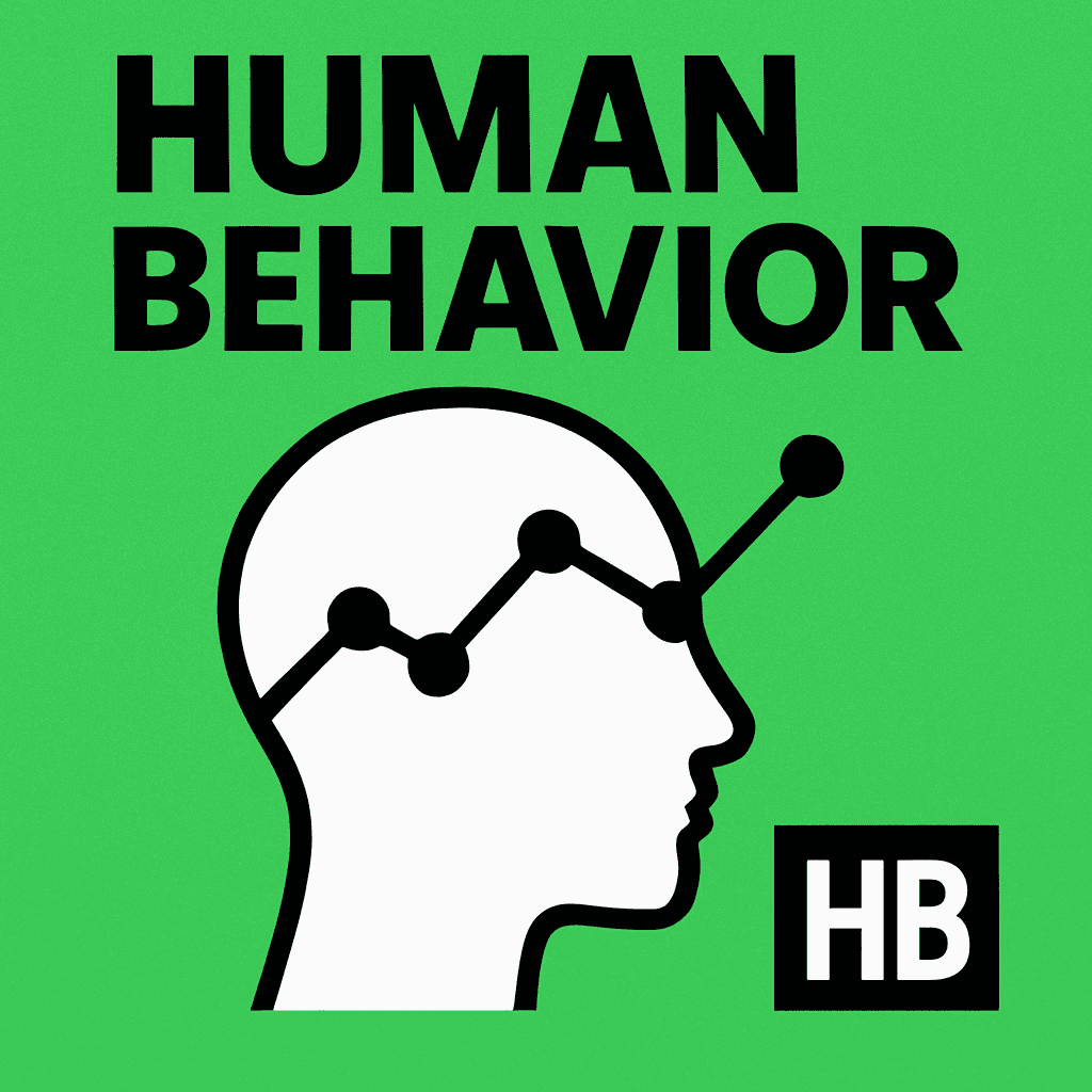 Human Behavior: Turning UX Videos Into Metrics That Matter