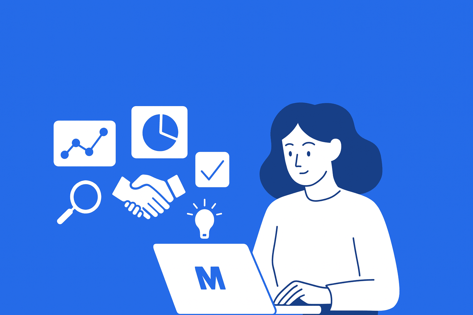 Menza: Always-On Data Analyst for Consumer Brands