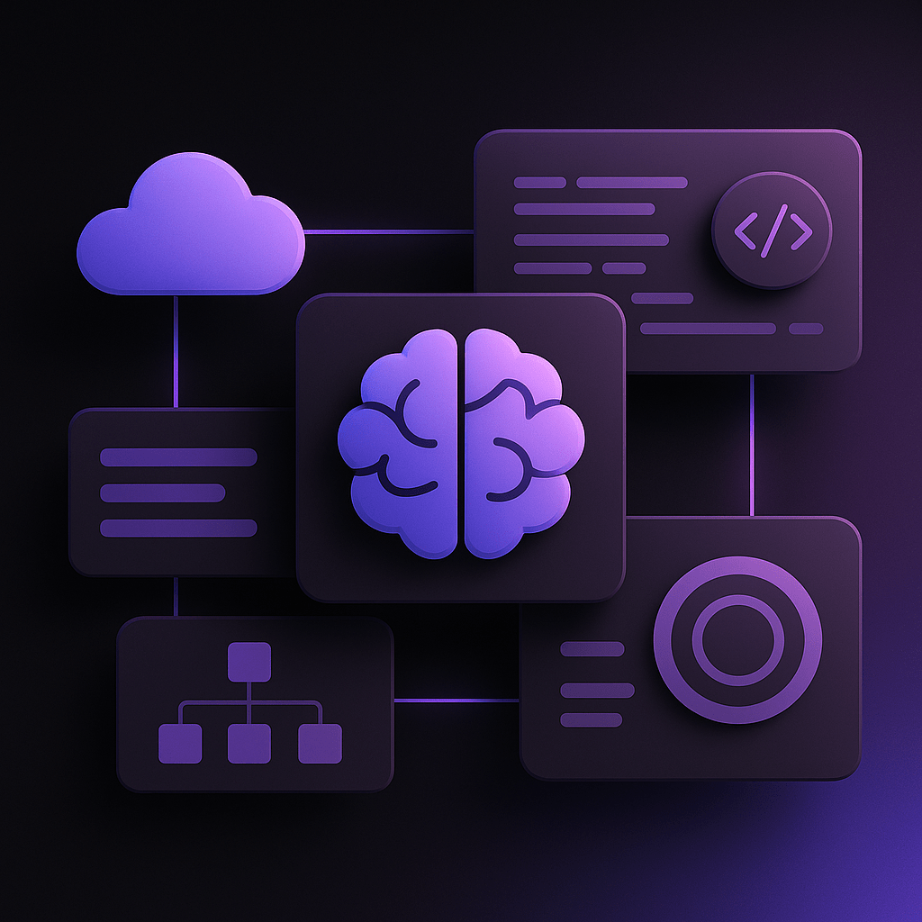 Metorial: Redefining AI Integration with Serverless MCP Deployment