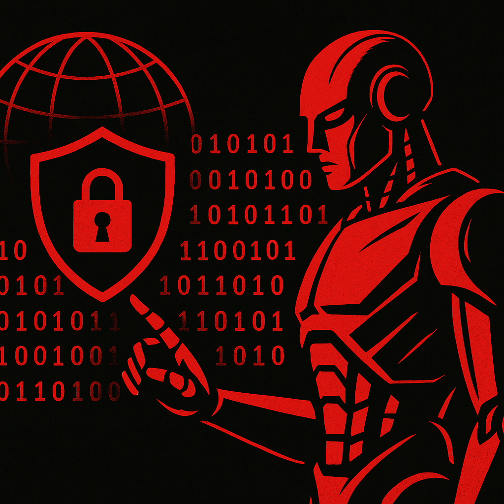 MindFort: Autonomous Cybersecurity Agents at Scale