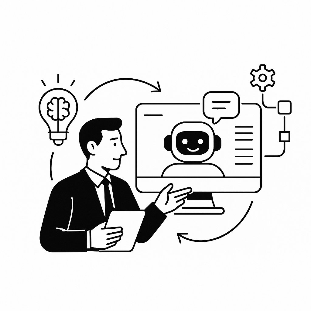 Build Enterprise AI Agents Without Code with Nexus