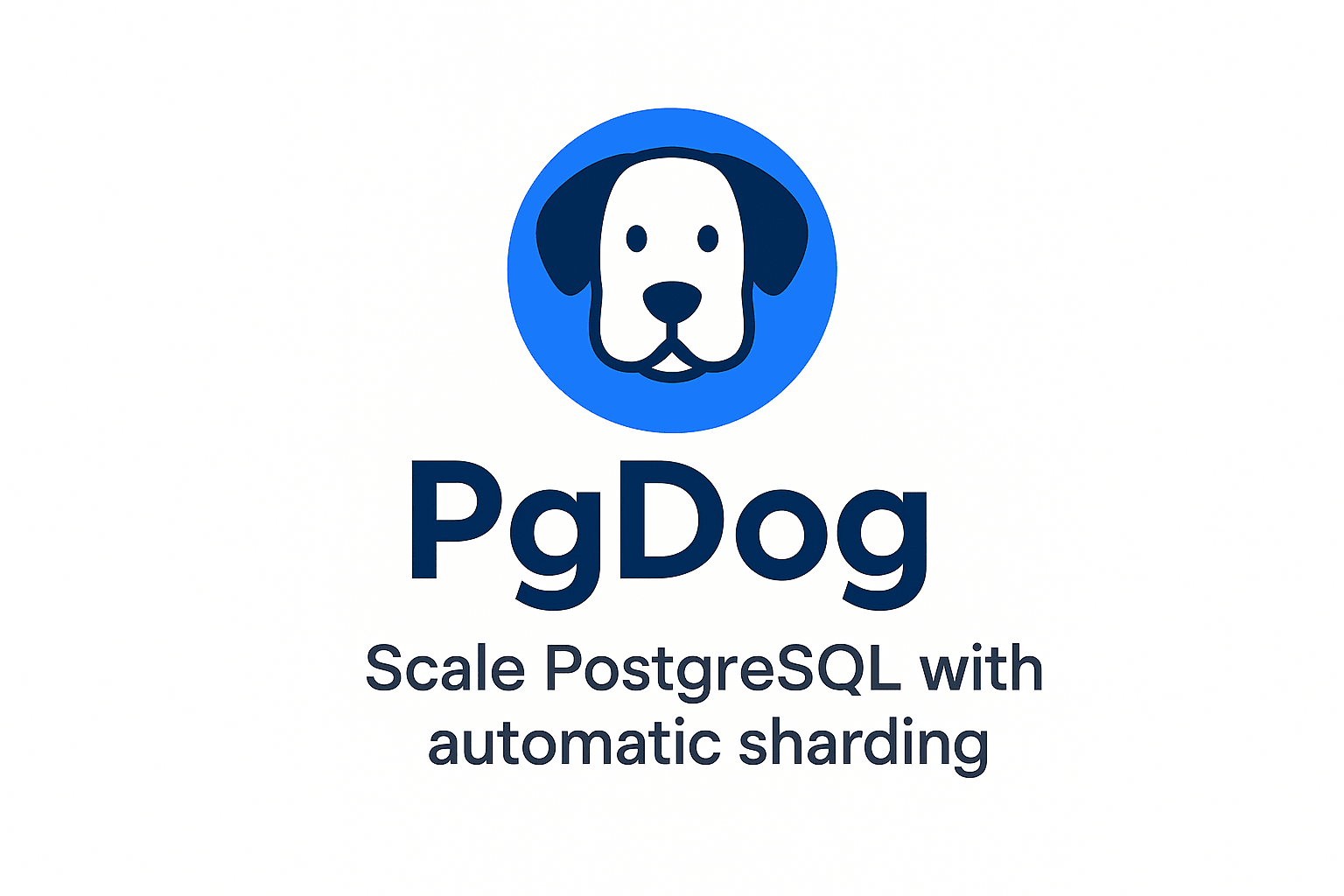 Scaling PostgreSQL Without Hassle: Meet PgDog