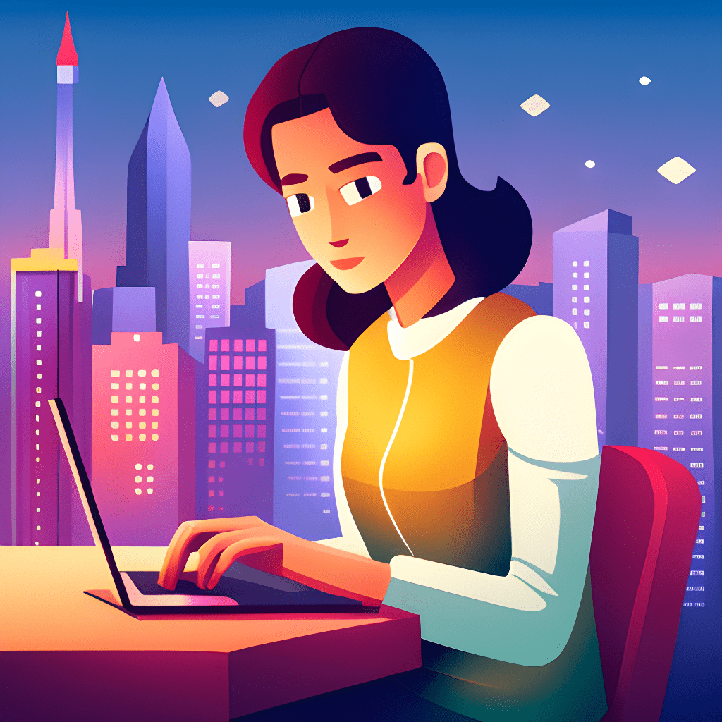 hire dedicated software developers