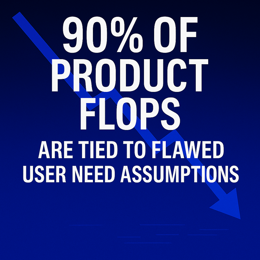 How Stratify Is Reinventing User Research with AI-Powered Agents