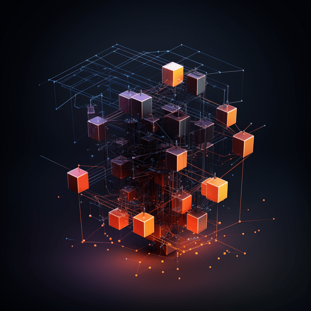 a guide to managing data