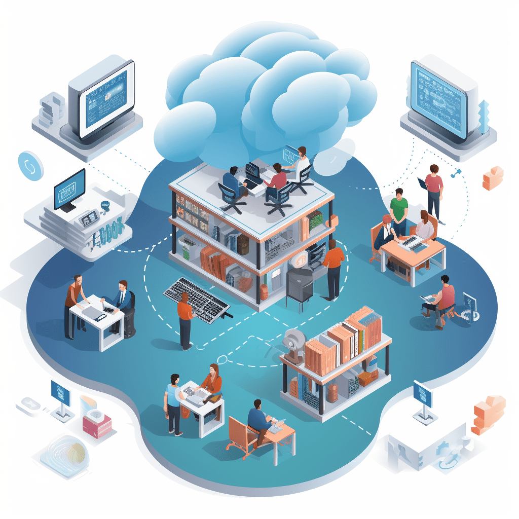 Top Platform Engineering Tools to Use in 2024