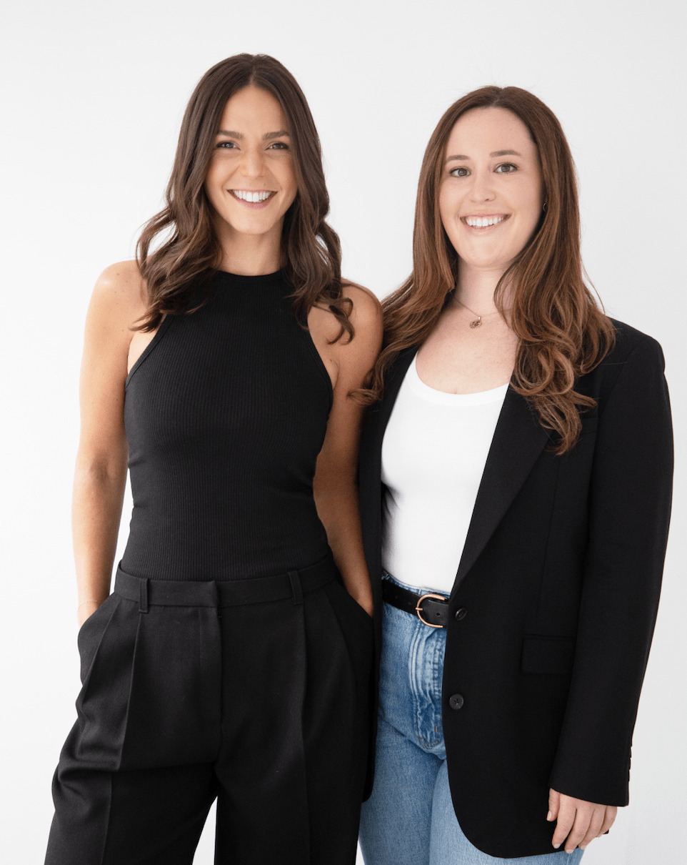 Trayd: Transforming Construction Payroll for a Better Financial Future